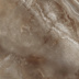 Керамогранит LCM Columbia Sand арт. 6060CLU21P (60x60x0,8) Полированный